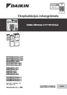 download